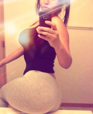 Find more HERE. Posted by Everything Asses!