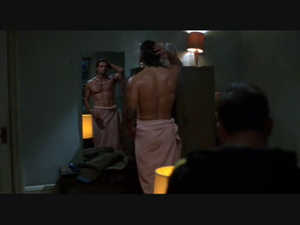 Reblog: crazypopperlover:♥♡❤♡♥thanks for following…