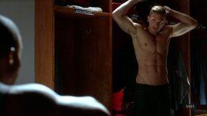 Reblog: crazypopperlover:♥♡❤♡♥thanks for following…