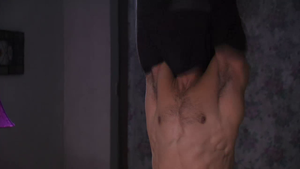 Reblog: crazypopperlover:♥♡❤♡♥thanks for following…