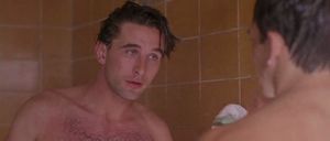 Reblog: crazypopperlover:♥♡❤♡♥thanks for following…