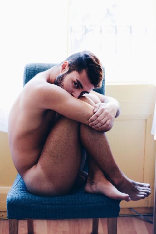 Reblog: crazypopperlover:♥♡❤♡♥thanks for following…