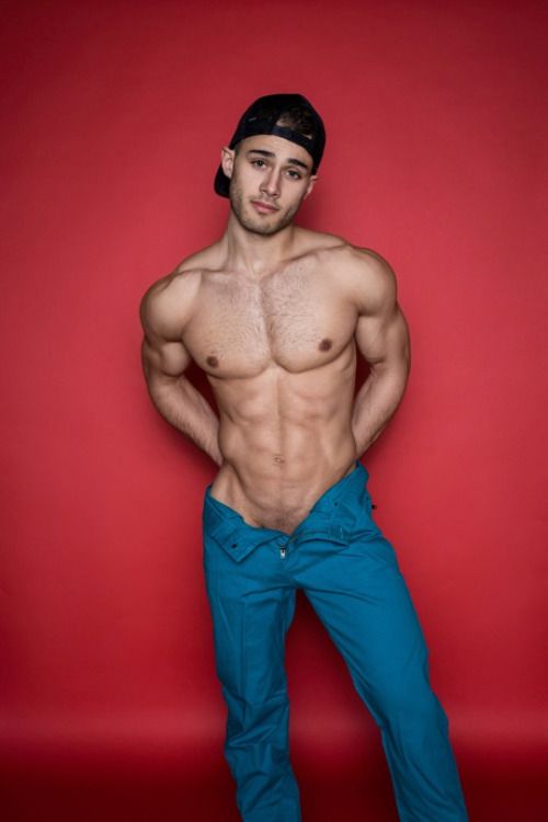 Reblog: crazypopperlover:♥♡❤♡♥thanks for following…