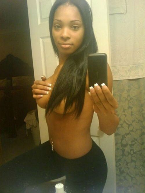 Find more HERE. Posted by Everything Asses!