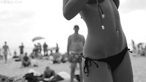 Find more HERE. Posted by Everything Asses!