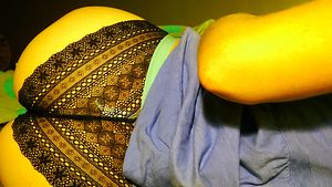 Find more HERE. Posted by Everything Asses!
