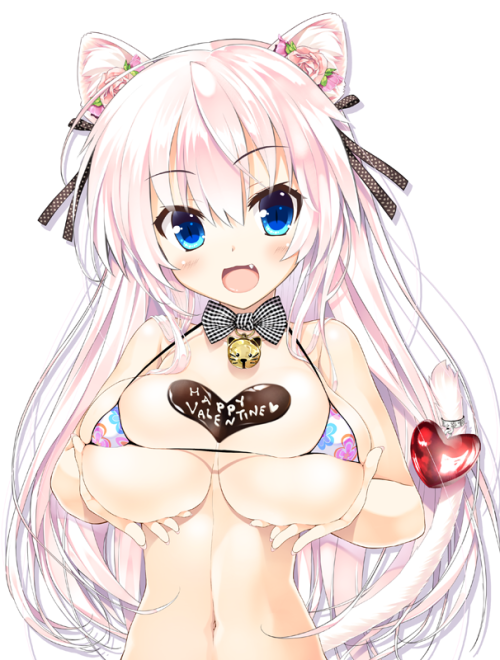 Visit hentai.pornquake.org for more adult anime