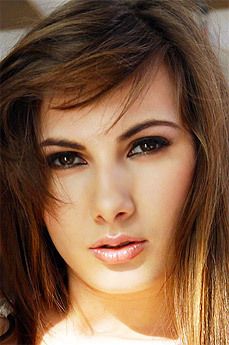 indexxx Connie Carter, Anna, Anna Hill, Conie, Conny, Conny A, Conny Carter, Conny K, Josephine, Roselyne A