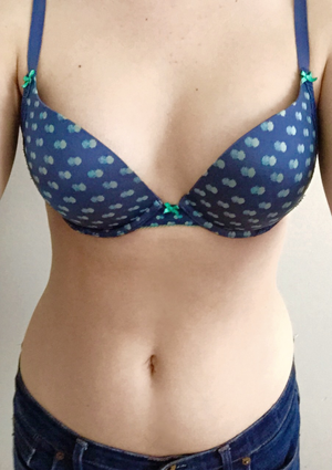 I decided to try posting again.