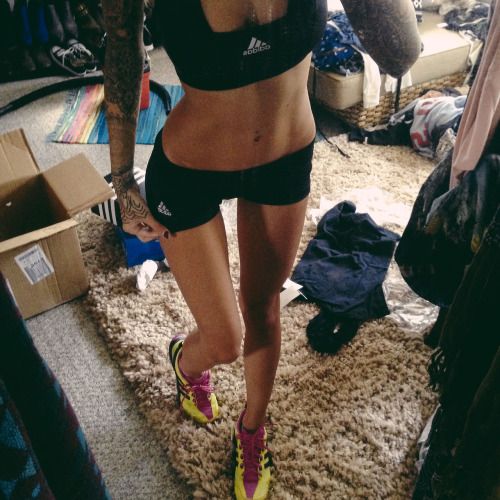 (via selfshotmag)