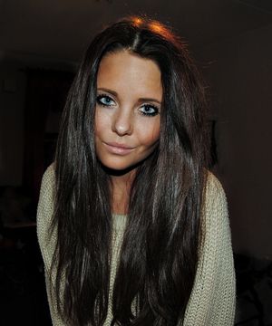 Hot Ass Sexy Whore Pic 2911