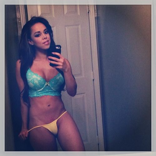 (via selfshotmag)
