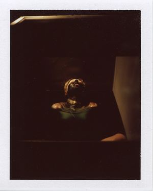 WebCam Girls on our Tube: