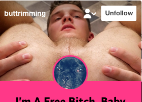 Reblog: I still will never be over how clever your header image...