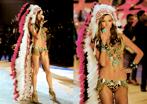 truth about six pack abs | fitness motivation series