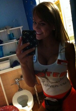 Big Boobs Beautiful Sexy Thing Women Sex Hot 1440