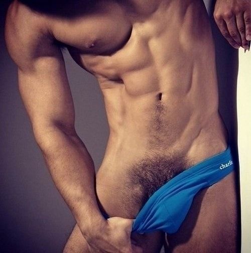 Reblog: crazypopperlover:♥♡❤♡♥thanks for following…