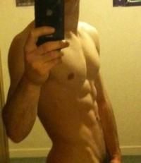 Reblog: crazypopperlover:♥♡❤♡♥thanks for following…