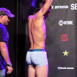 Reblog: crazypopperlover:♥♡❤♡♥thanks for following…