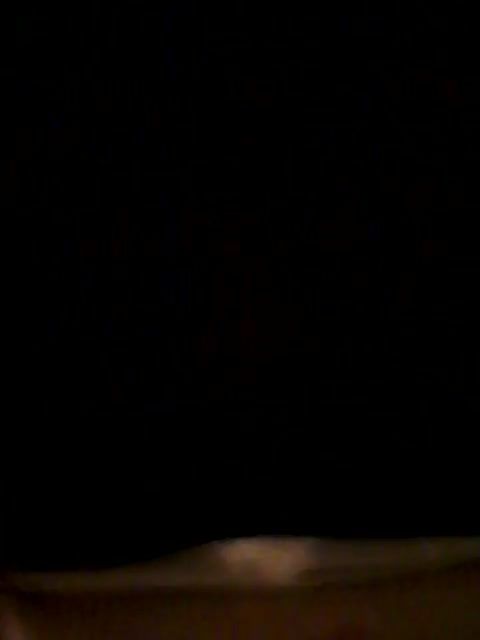 Another video