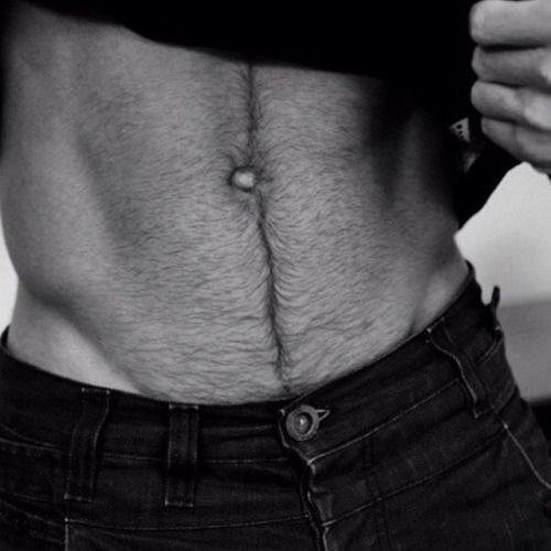 Reblog: crazypopperlover:♥♡❤♡♥thanks for following…