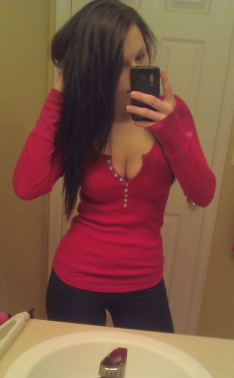 (via selfshotmag)