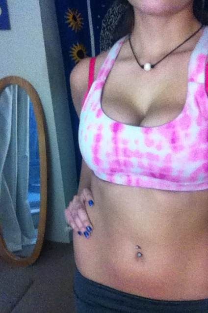 (via selfshotmag)