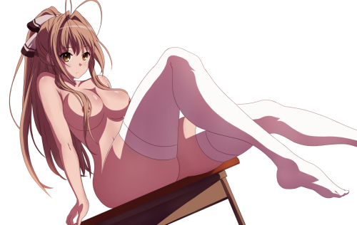 ...
The post furko69:Amagi brilliant park hentai. appeared first on Neo Hentai.