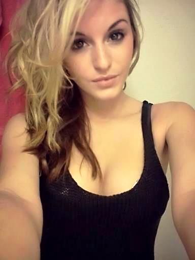 (via selfshotmag)