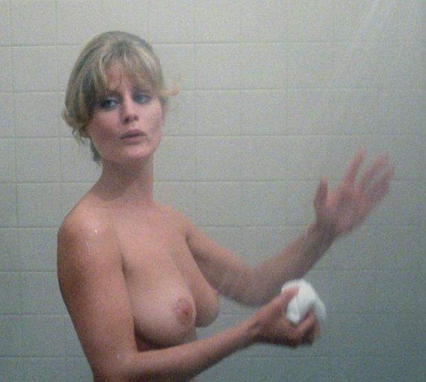 Beverly D'Angelo (Vacation)