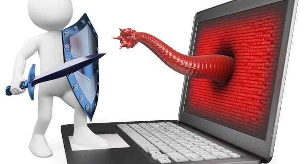 Malware Not The Only Issue With Porn Tube Sites