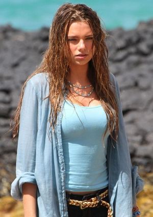 indiana-evans-657091639