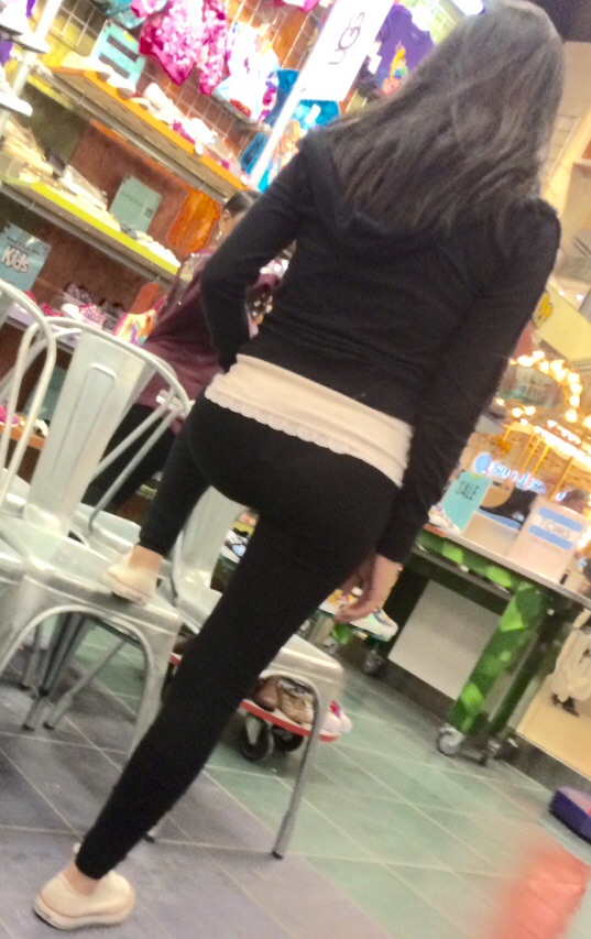 Journeys chick