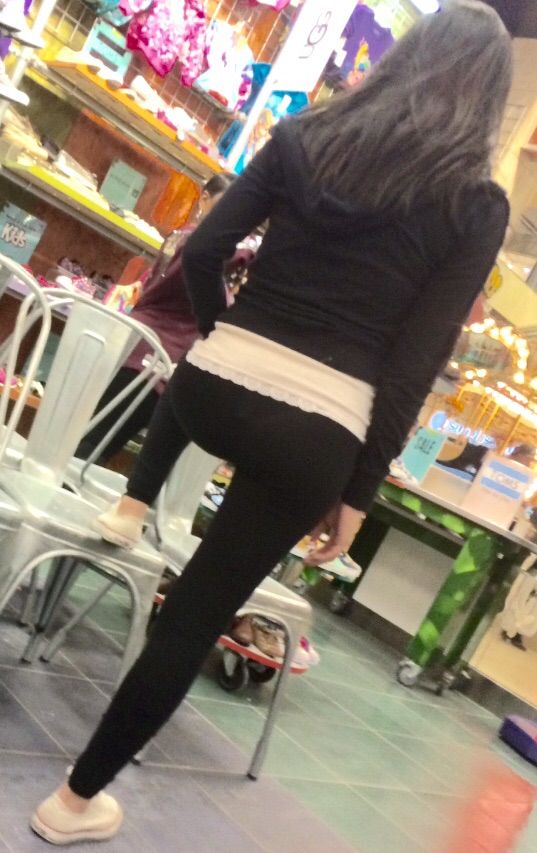 Journeys chick