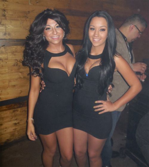 Take your pick…