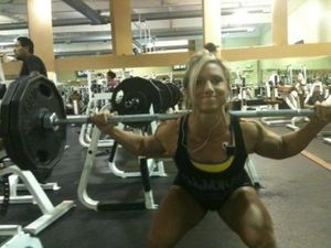 truth about six pack abs | fitness motivation series