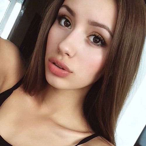(via selfshotmag)