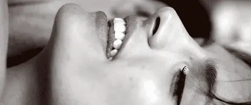 beautiful girl with wet pussy amateurs blowjob gifs