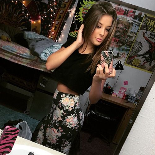 @fiftyshadesofbae_ on instagram