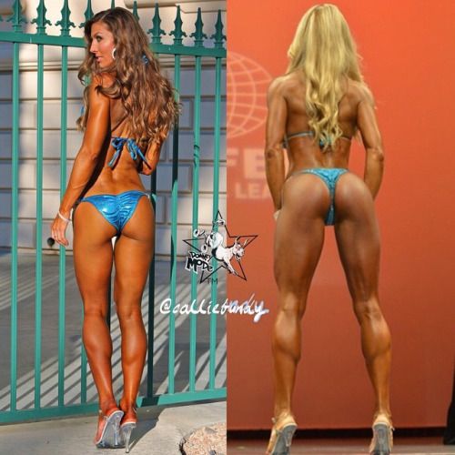 @calliebundy (via selfshotmag):
#tbt my first show 3 yrs ago on...