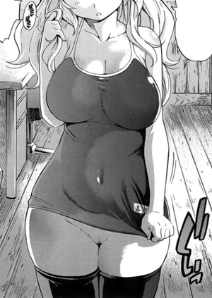 ... The post Photo appeared first on Neo Hentai.