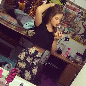 @fiftyshadesofbae_ on instagram