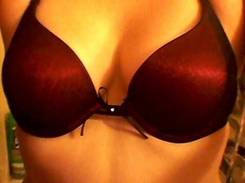 it’s [F]reezing out, Maybe this will warm things up a bit....