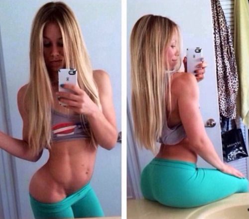 (via selfshotmag)