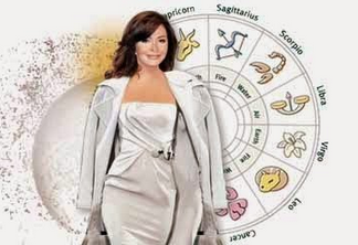 &#1578;&#1608;&#1602;&#1593;&#1575;&#1578; &#1575;&#1604;&#1575;&#1576;&#1585;&#1575;&#1580; &#1605;&#1593; &#1605;&#1575;&#1594;&#1609; &#1601;&#1585;&#1581; &#1575;&#1604;&#1575;&#1579;&#1606;&#1610;&#1606; 23-2-2015 &#1581;&#1592;&#1603; &#1575;&#1604;
