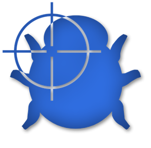 مزيكا فور ميكس,اغانى شعبى,اغانى المطربين,ك