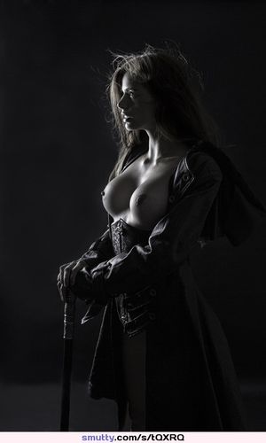 #longhair #posing #largebreasts #Beautiful #darkhair #corset #gorgeous #wow #Erotic #hot #BlackAndWhite #sexy