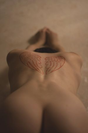Find more HERE. Posted by Everything Asses!