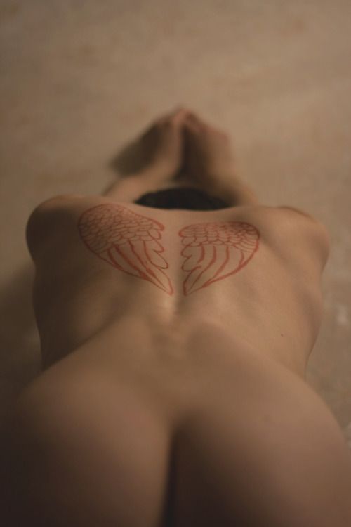 Find more HERE. Posted by Everything Asses!
