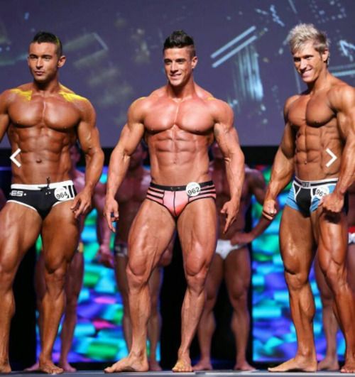 Reblog: Follow me at Sexy Gay Men and Random
Gay Posts